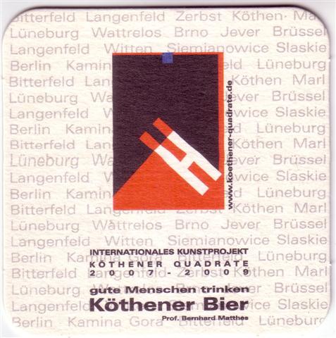 kthen abi-st kthener quadrate 2b (quad185-www koethener quadrate de) 